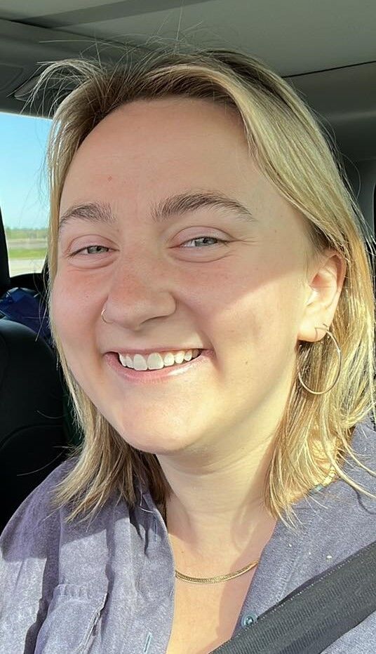 Emma Shafer